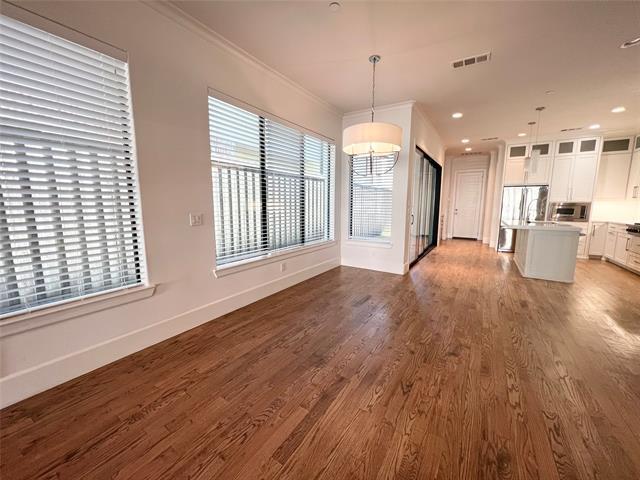 Building Photo - 4325 Glenwick Ln