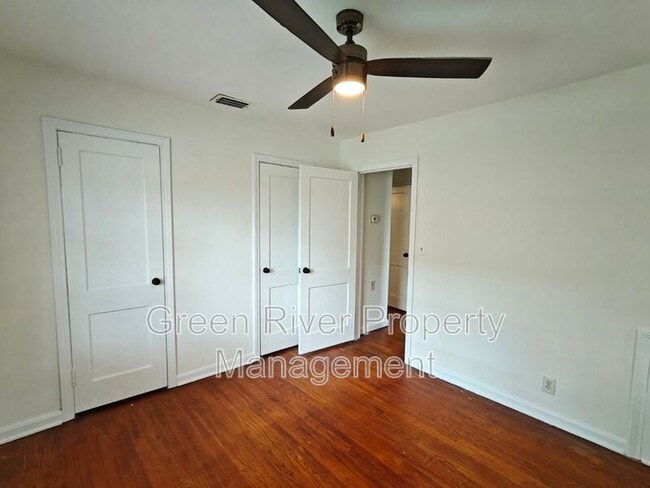 Building Photo - 1654 Talbot Ave