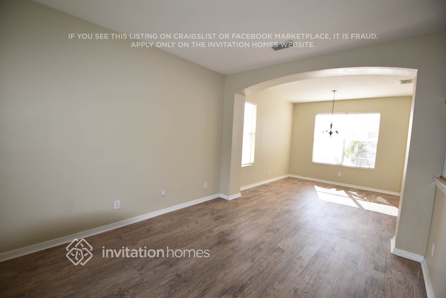 Building Photo - 8607 Sandy Plains Dr