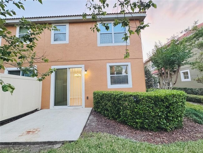 Building Photo - 4849 Matteo Trail