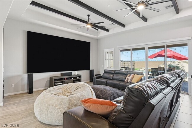 Building Photo - 3922 Jacob Lake Cir