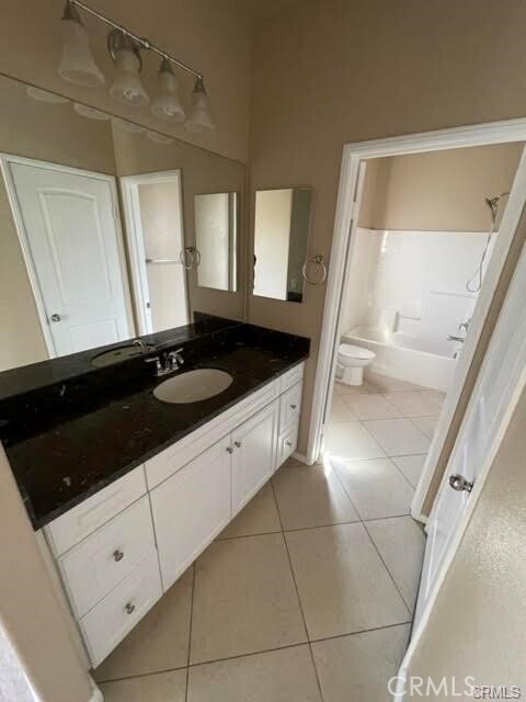 Building Photo - 13165 Samilin Cir