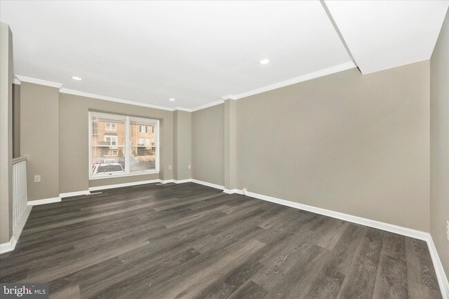 Building Photo - 114 Colony Ct