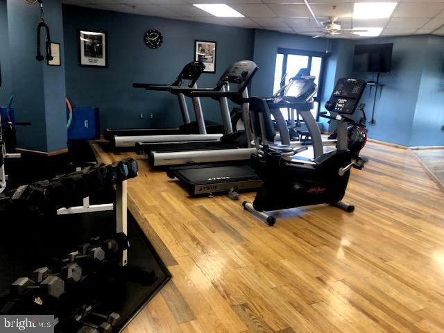 Building Photo - 2515 Boston St