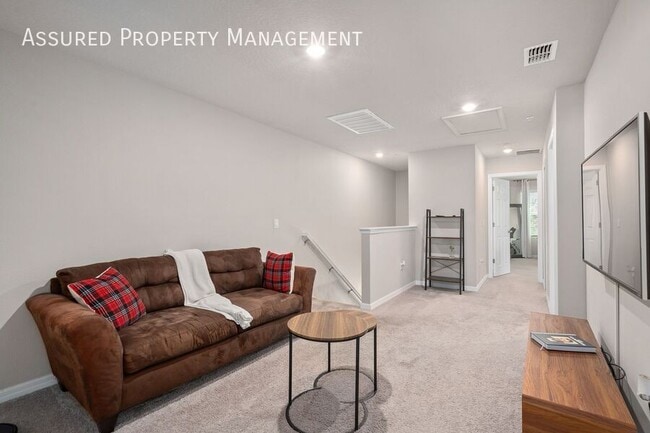 Building Photo - 2519 Sweet Viburnum Wy