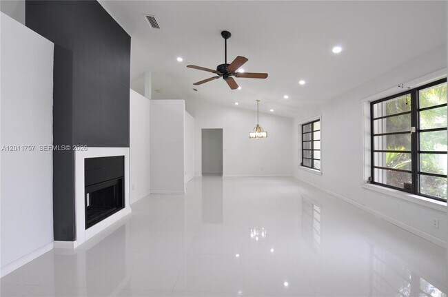 Building Photo - 16760 SW 280th St