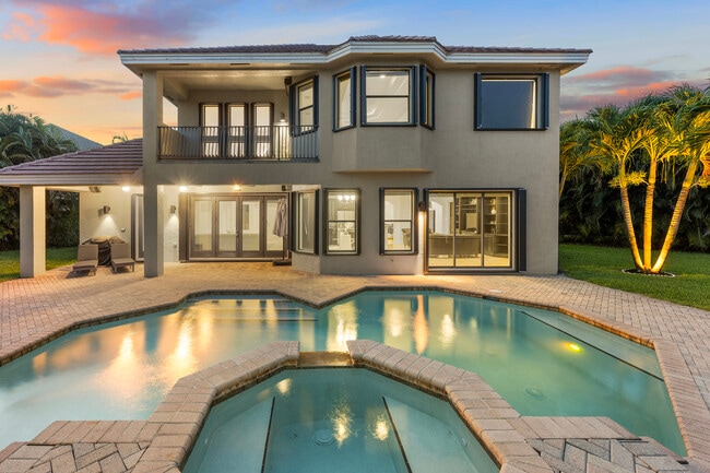 Building Photo - 10504 Vignon Ct