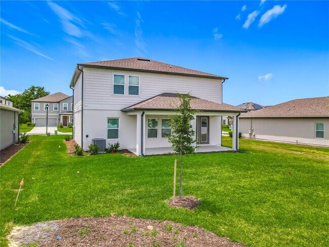 Building Photo - 1619 Hl Pk Dr