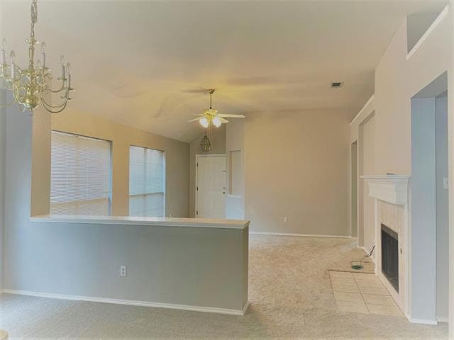 Building Photo - 5405 Mohawk Ct