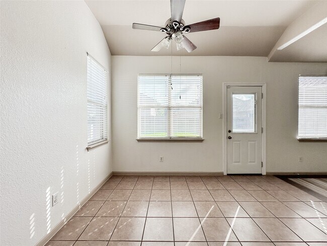 Building Photo - 20319 Little Wing Dr