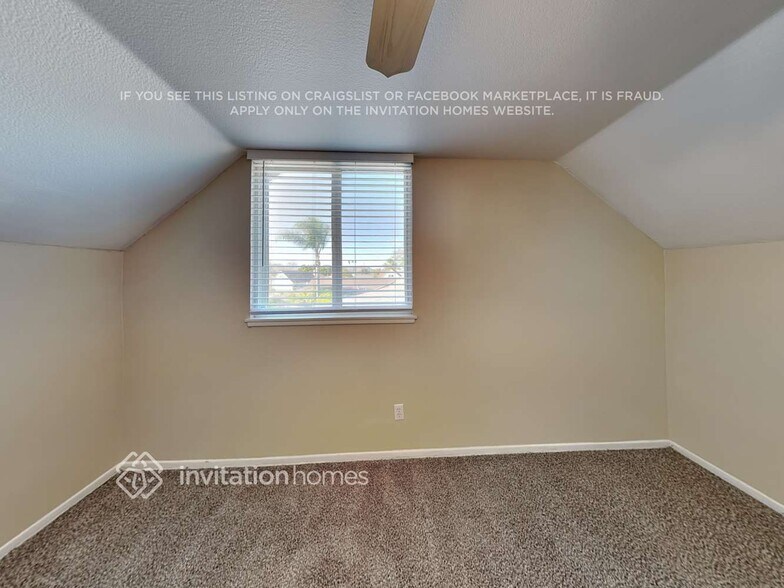 Building Photo - 4373 Joslin Ct