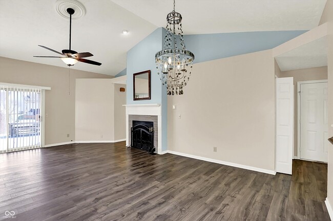 Building Photo - 10730 Pimlico Cir