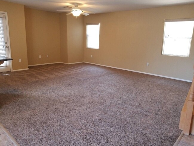 Building Photo - 9475 Fermata Ct