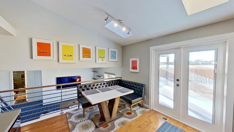 Building Photo - 11409 Jay St