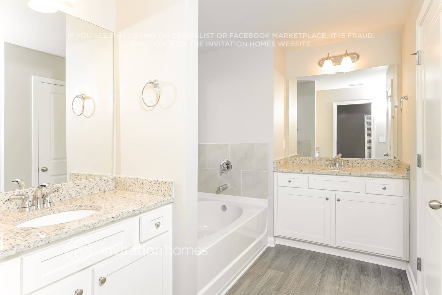 Building Photo - 105 Streambank Ct