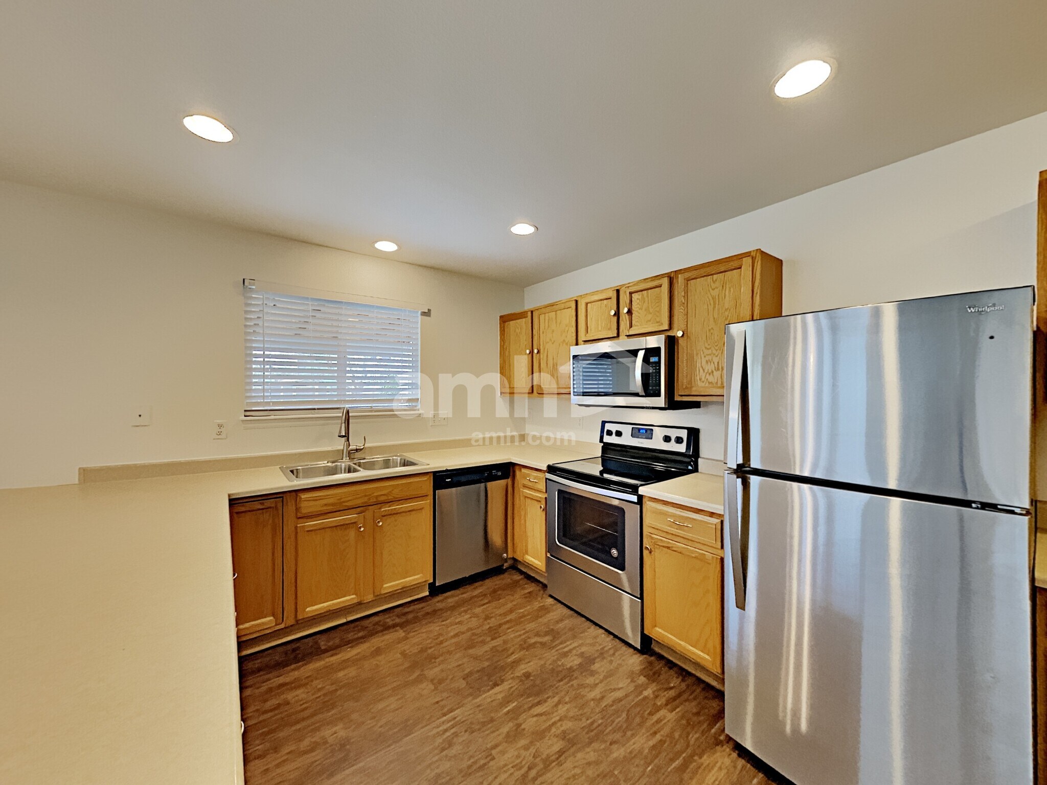 Building Photo - 1173 Sandpiper Ln