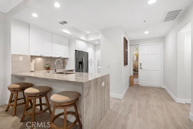 Building Photo - 1900 CA-1