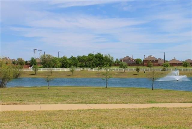 Building Photo - 207 Citrus Dr