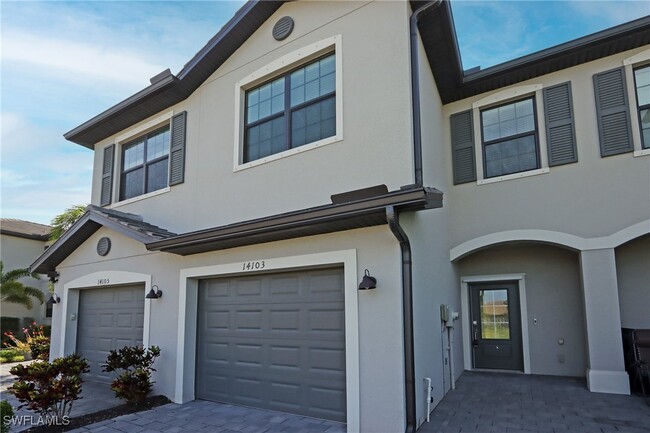Primary Photo - 14103 Pine Lodge Ln