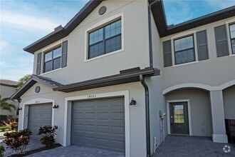 Building Photo - 14103 Pine Lodge Ln
