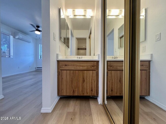 Building Photo - 7800 Spouse Dr