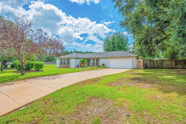 Building Photo - 6507 Flagler Dr