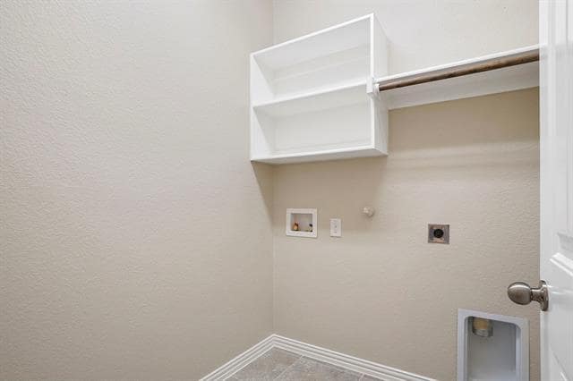 Building Photo - 16316 Stillhouse Hollow Ct