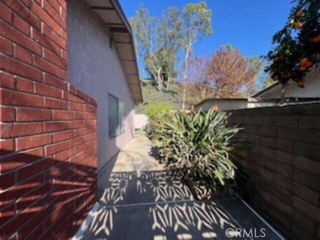 Building Photo - 2938 Jacqueline Dr