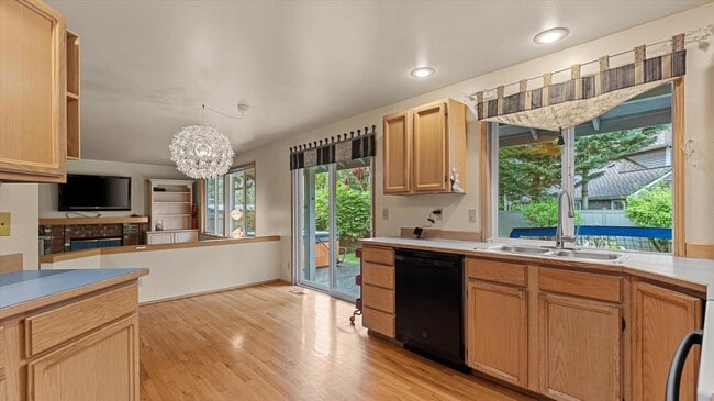 Building Photo - 24609 SE 45th Way