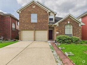 Building Photo - 8827 Aspen Meadow Dr