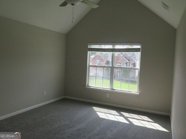 Building Photo - 2510 Wrangler Dr