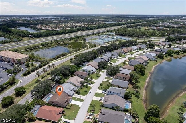 Building Photo - 17791 Castle Harbor Dr