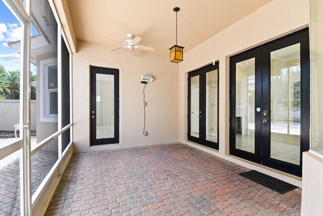 Building Photo - Avalon Park at Turtle Creek 3 bedroom home