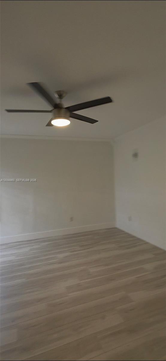 Building Photo - 2515 SE Petit Ln