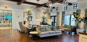 Building Photo - 1529 Carey Palm Cir