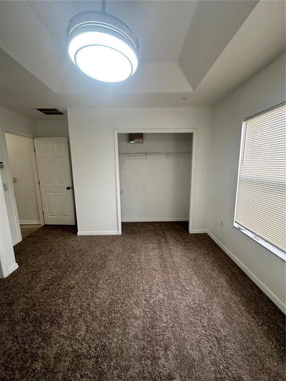 Building Photo - 5274 Paradise Cay Cir