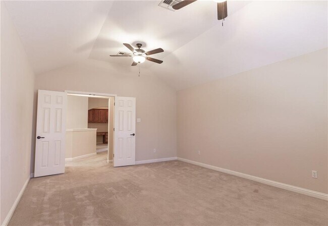 Building Photo - 1411 River Birch Way