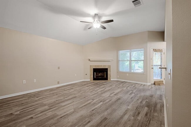 Building Photo - 7320 Muffin Dr