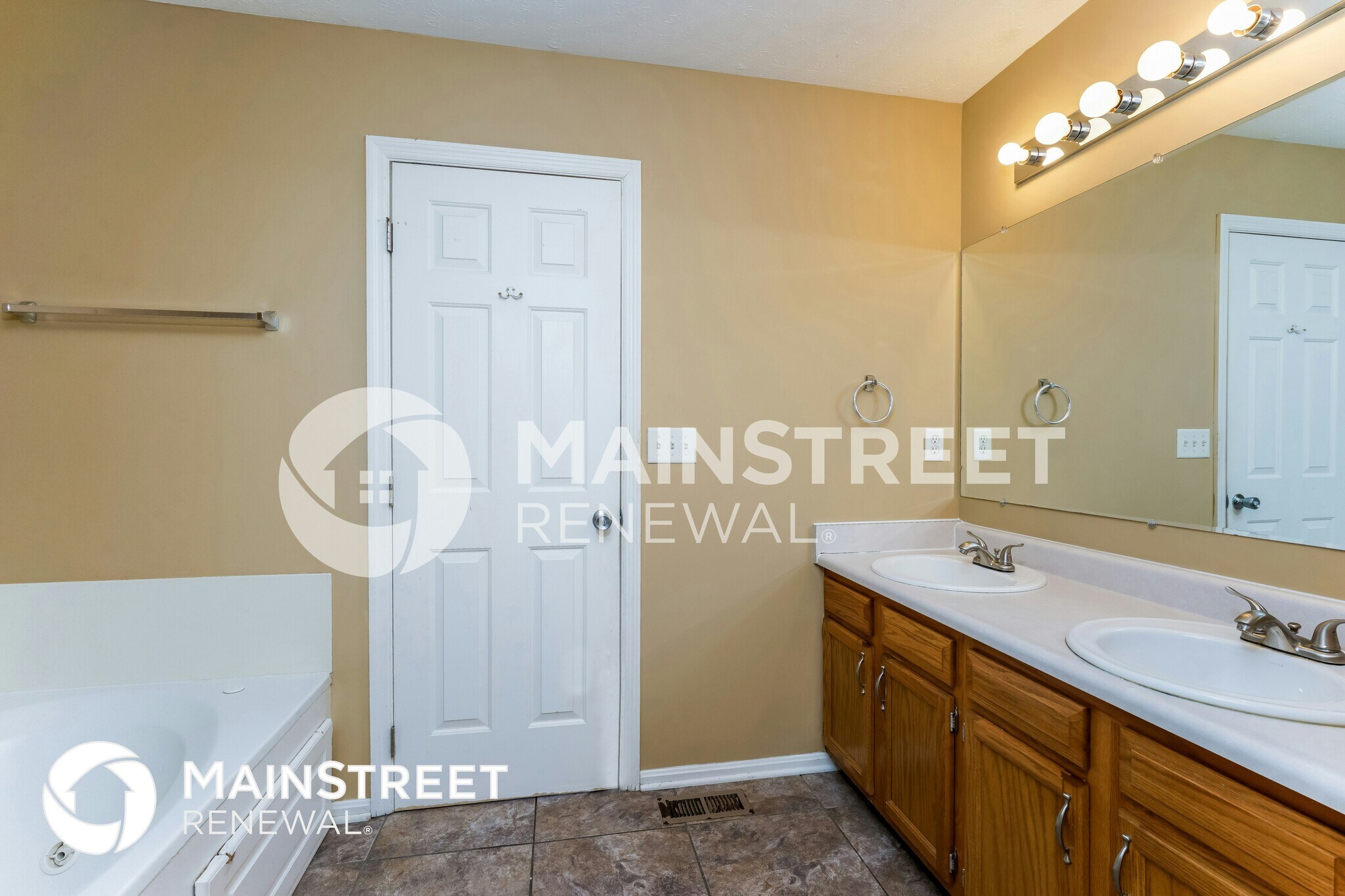 Building Photo - 12505 Bridgetown Pl