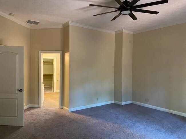 Building Photo - COMING SOON!!! GATED - STONE MEADOW SUBDIV...