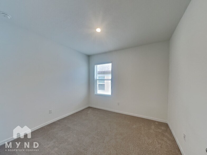 Building Photo - 6963 Shelby Lynn Way