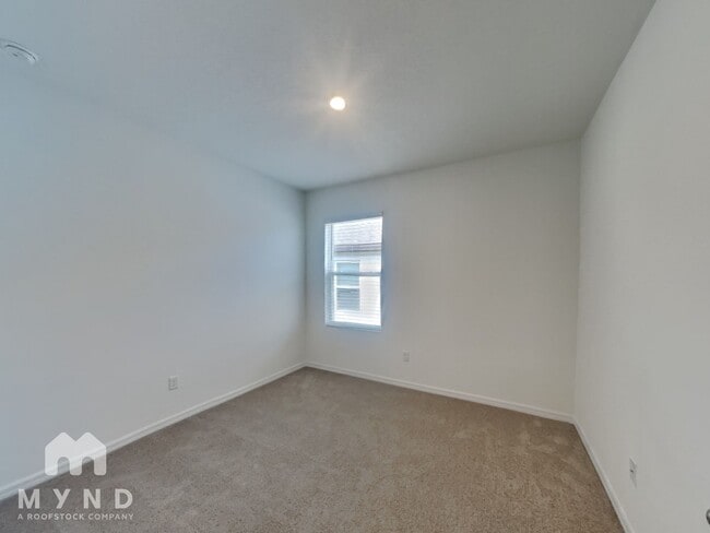 Building Photo - 6963 Shelby Lynn Way