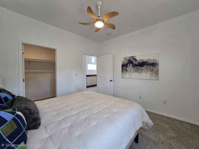Building Photo - 2822 Camino Mendoza