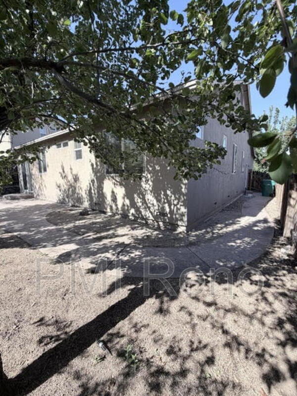 Building Photo - 3736 Culpepper Dr