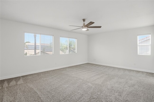 Building Photo - 1605 Rivendel Dr