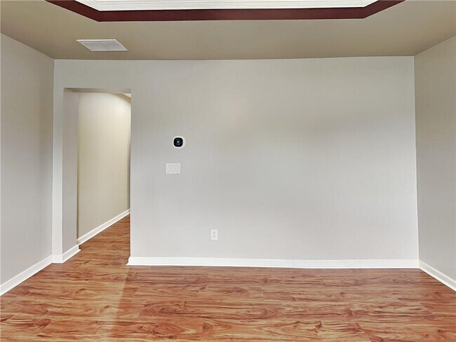 Building Photo - 2639 Hooch Ct