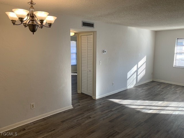 Building Photo - 6150 Whiskey Creek Dr