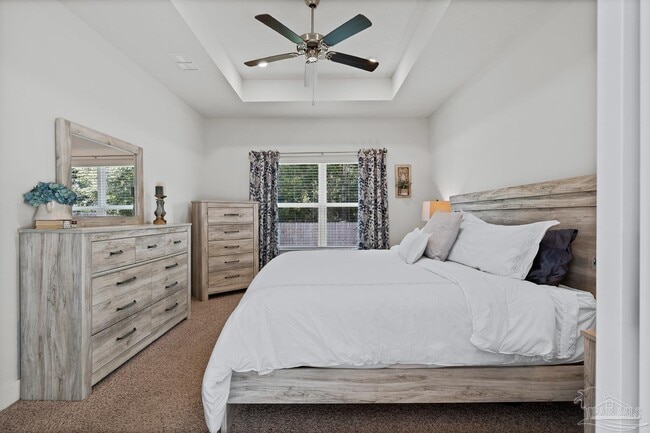 Building Photo - 4059 Blaney Ln