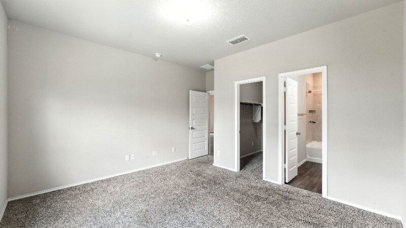 Building Photo - 2513 Marty Way