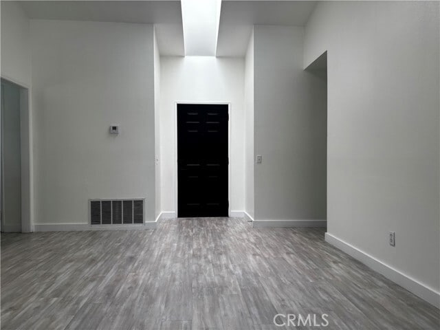 Building Photo - 14108 Travers Dr